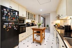 Palm Spring (D10), Condominium #618845691